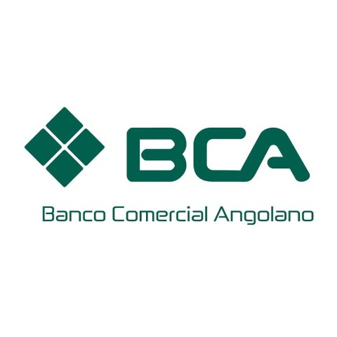 Banco BCA recrutamento 2023
