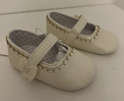 A venda Sapato menina tam.17