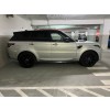 Land Rover Range Rover sport 2021 V6 ln