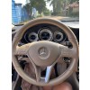 Mercedes Benz Cls550 V8 m