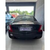 Maserati semi novo C Gasolina p