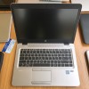 Portátil HP EliteBook Core i5 8GB RAM 256GB SSD
