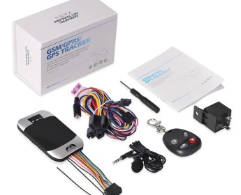 A venda Instalação de GPS para carros e motos ao domicílio