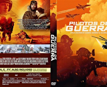A venda FILMES EM FORMATO DIGITAL FULL HD