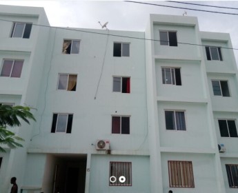 Comprar APT, T2