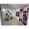 Luxuosa vivenda V4+Anexo, de alto padrão, no Kassama Residencial (Via Expressa)