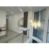 Luxuosa vivenda V4+Anexo, de alto padrão, no Kassama Residencial (Via Expressa)