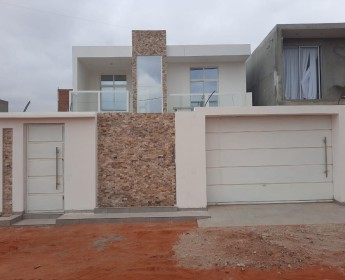 Comprar T3 VILLA LUZ VIDA