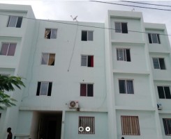 A venda APT,T2,1ºANDAR