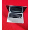 Laptop Apple Macbook Pro 13, core i7 8 GB de RAM +500 GB de HD disponível por aquisição imediata