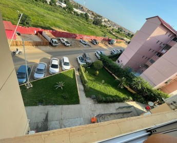 A venda Excelente apartamento T3, na Urbanização Nova Vida / Projecto Nova Vid...