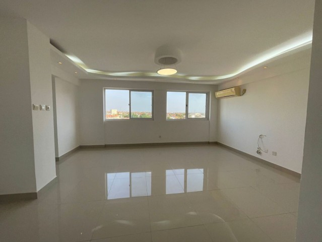 Excelente apartamento T3, na Urbanização Nova Vida / Projecto Nova Vida (2 Fase)