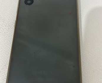 A venda Samsung Galaxy A32