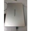 Laptop Toshiba Satellite L500