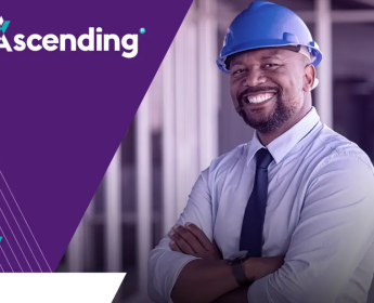A venda Vaga de emprego na Ascending LTD