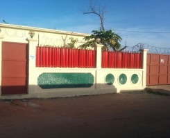 A venda Despacho V3 no Kifica