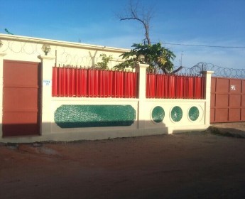 A venda Despacho V3 no Kifica