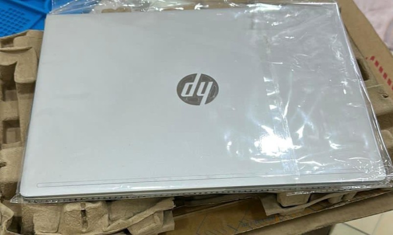 HP Elitebook Core i7 16GB 512GB SSD