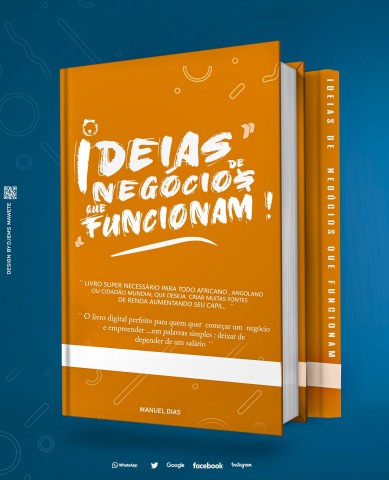 +600 IDEIAS DE NEGOCIOS E IDEIAS DE NEGOCIOS FUNCIONAM