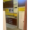Apartamento T2 no Kinaxixi, Ingombotas, rua da Fanta , Banco BNI Prédio de 2 andares apenas, limpo, organizado e seguro.