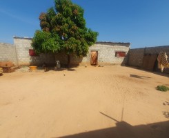 A venda RESIDÊNCIA A VENDA PROGRESSO JUNTO O MERCADO
