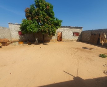 A venda RESIDÊNCIA A VENDA PROGRESSO JUNTO O MERCADO