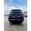 Venda LEXUS LX570 | ACT