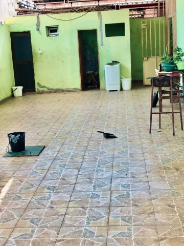 Venda Casa T3