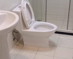 A venda Arrenda-se Apartamento