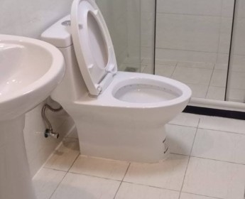 A venda Arrenda-se Apartamento