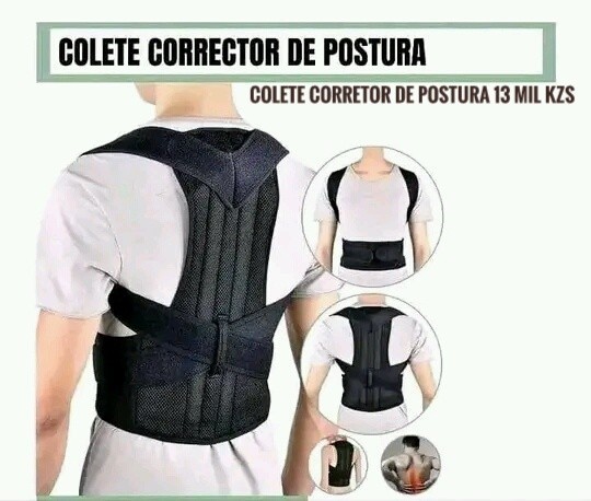Venda Temos diversidades de produtos para ti
