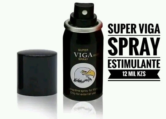 Venda Temos diversidades de produtos para ti
