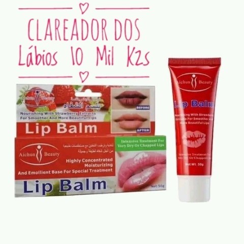 Venda Temos diversidades de produtos para ti