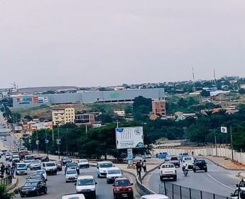 A venda Terreno na Vila do Gamek, próximo ao Nova Vida.