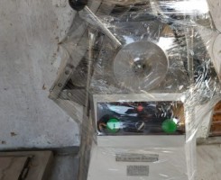 A venda Máquina de fazer massa folhada