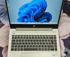 A venda Portátil HP Pro book