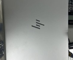 A venda HP Elite book