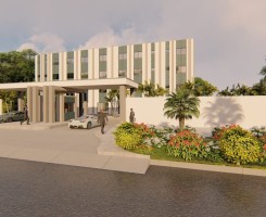 A venda CONSTRUÇÃO CIVIL, ACABAMENTOS E REMODELAÇÕES