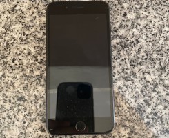 Comprar IPhone 7 Plus, 32 Gb