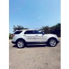 Ford Explorer Limited Full 2018 ln