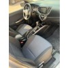 Toyota Starlet full option novo m