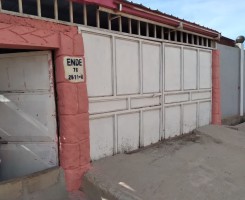 A venda Vendo uma casa com valor de Terreno