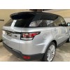 Range Rover SDV6 3.0 Hybrid m