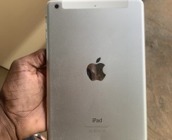 A venda IPad mini 3 , 16GB