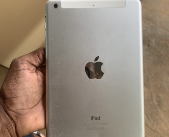 A venda IPad mini 3 , 16GB