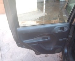 A venda Fiat Panda