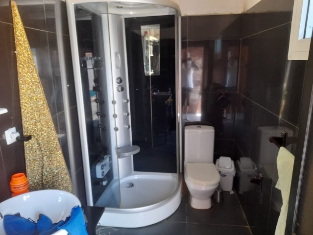 Venda T4