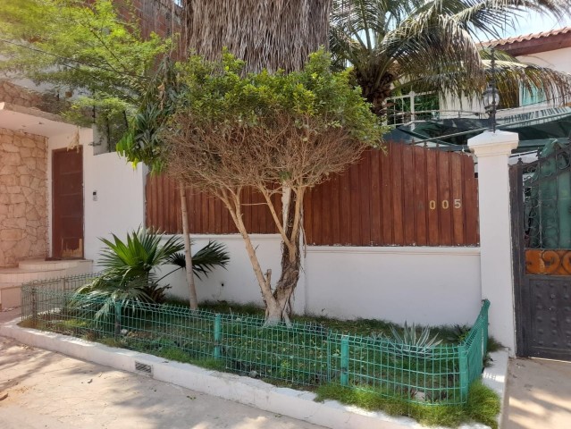 Venda T4