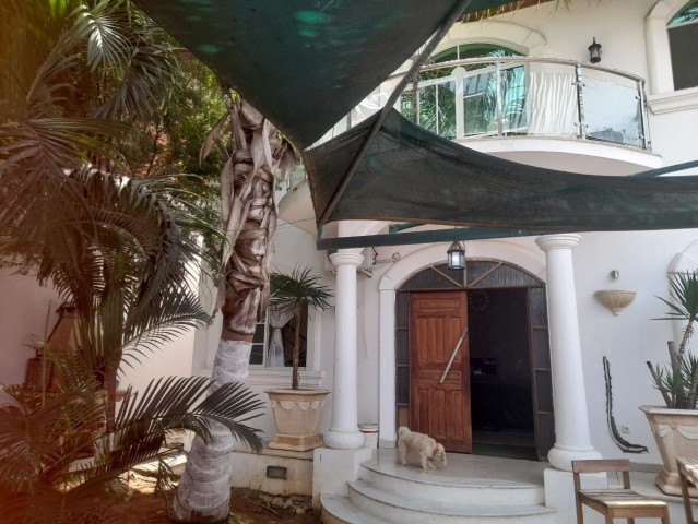 Venda T4