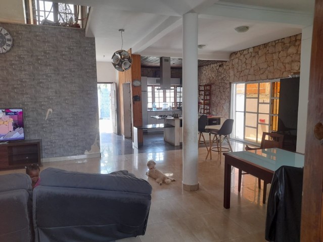 Venda T4